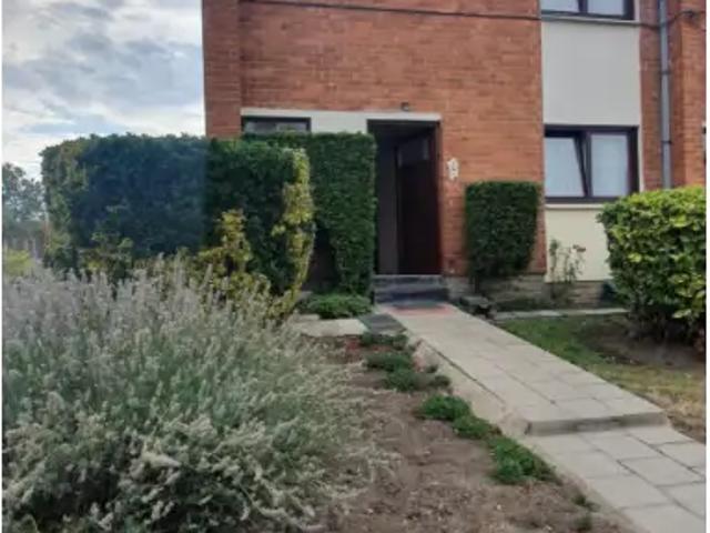 Maison vente à Saint-ghislain, Wallonie