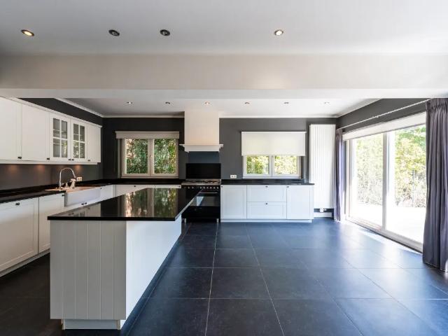 Maison vente à Tervuren