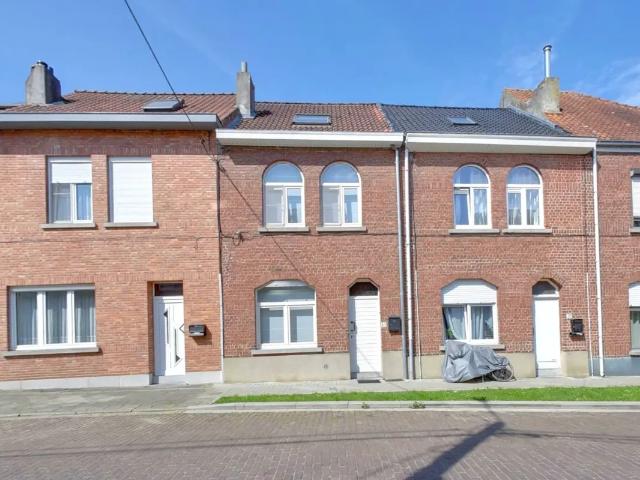 Maison vente à Tervueren, Brabant