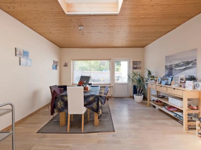 Maison vente à Tervueren, Brabant