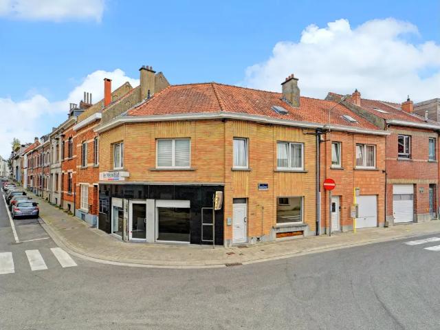 Maison vente à Tervueren, Brabant