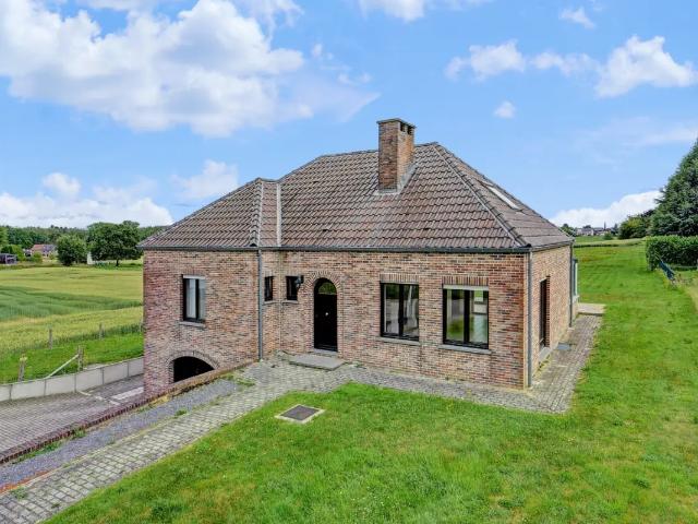 Maison vente à Tervueren, Brabant
