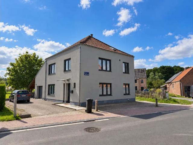 Maison vente à Tervueren, Brabant