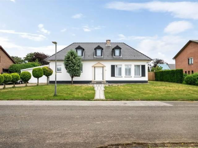 Maison vente à Ham, Limburg