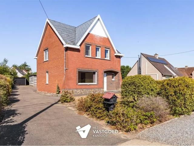 Maison vente à Ham, Limburg