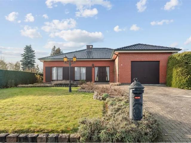 Maison vente à Ham, Limburg