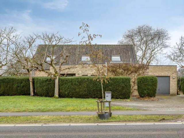 Maison vente à Ham, Limburg