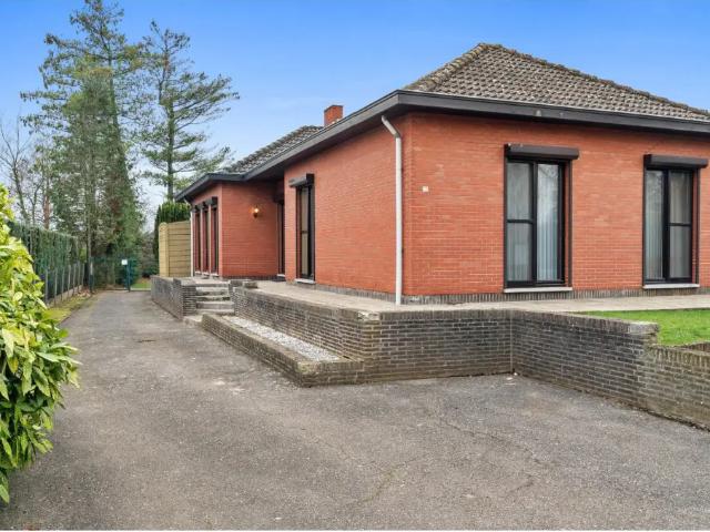 Maison vente à Ham, Limburg