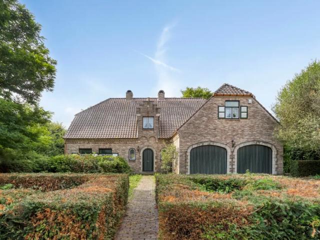 Maison vente à Ham, Limburg