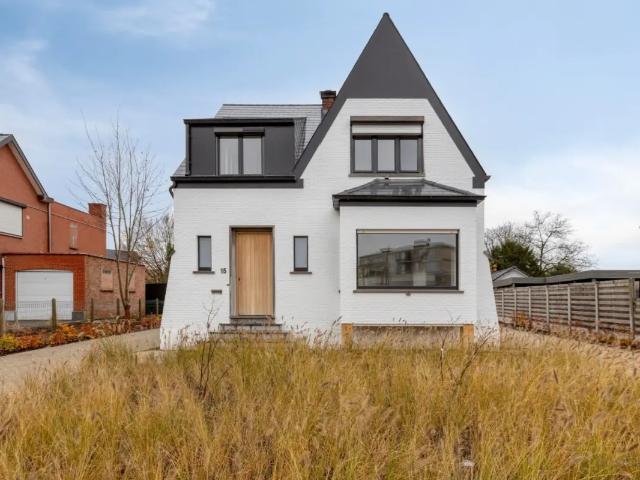 Maison vente à Ham, Limburg