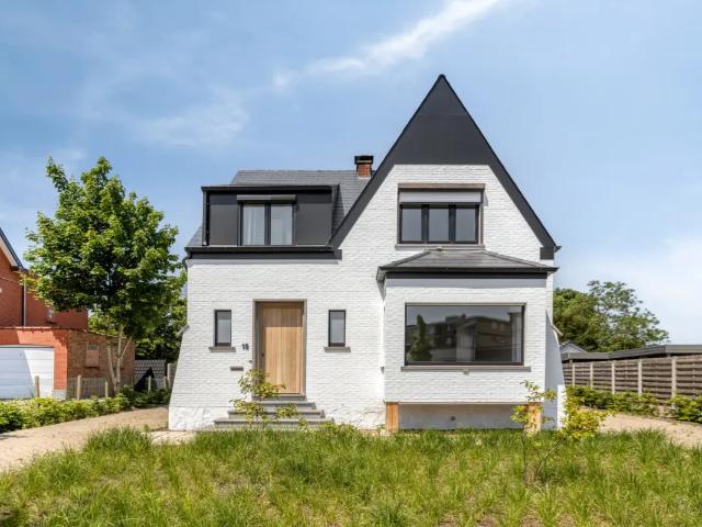 Maison vente à Ham, Limburg