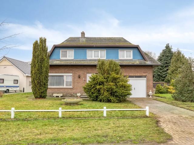 Maison vente à Ham, Limburg