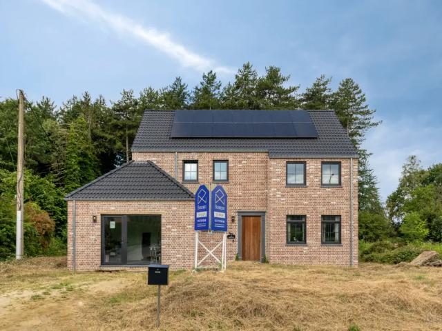 Maison vente à Ham, Limburg