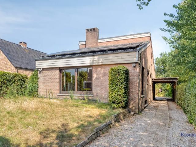 Maison vente à Ham, Limburg