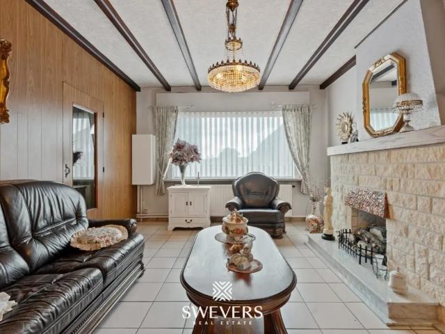 Maison vente à Ham, Limburg