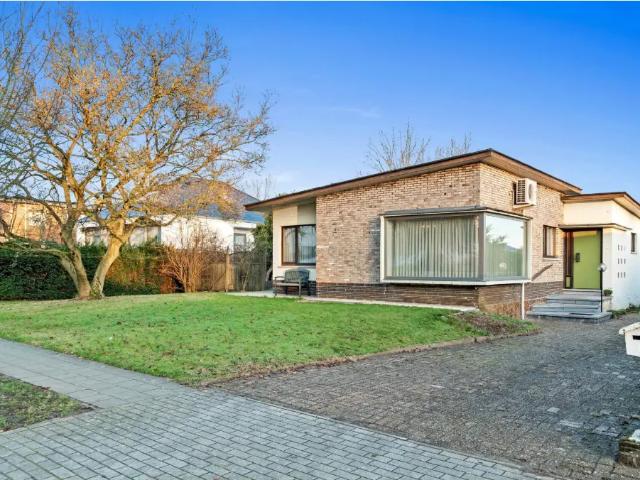 Maison vente à Ham, Limburg