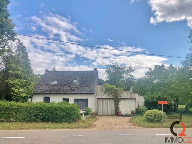 Maison vente à Ham, Limburg