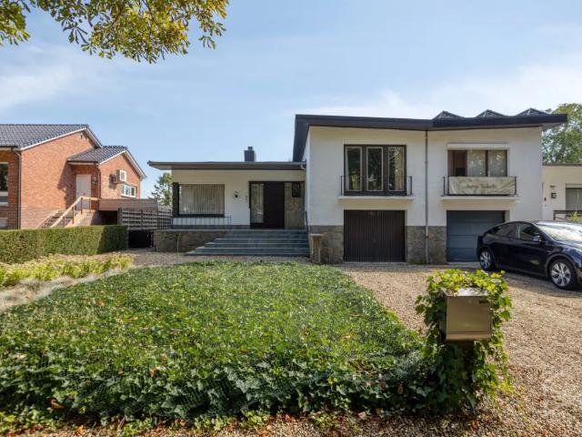 Maison vente à Ham, Limburg