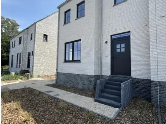 Maison vente à Tessenderlo, Tessenderlo-Ham