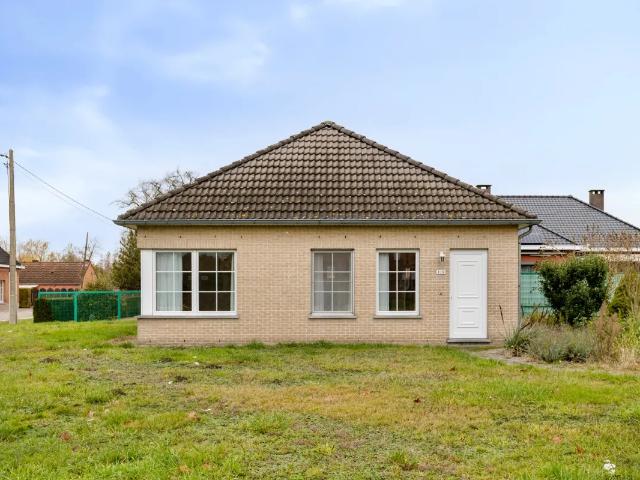 Maison vente à Ham, Limburg