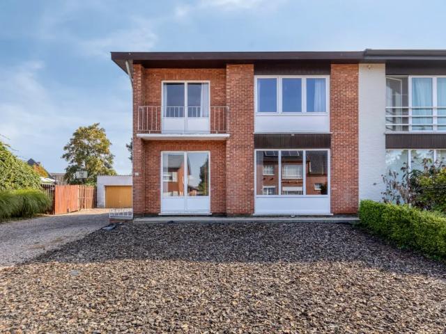 Maison vente à Ham, Limburg