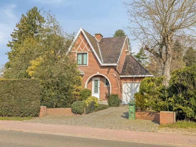 Maison vente à Ham, Limburg