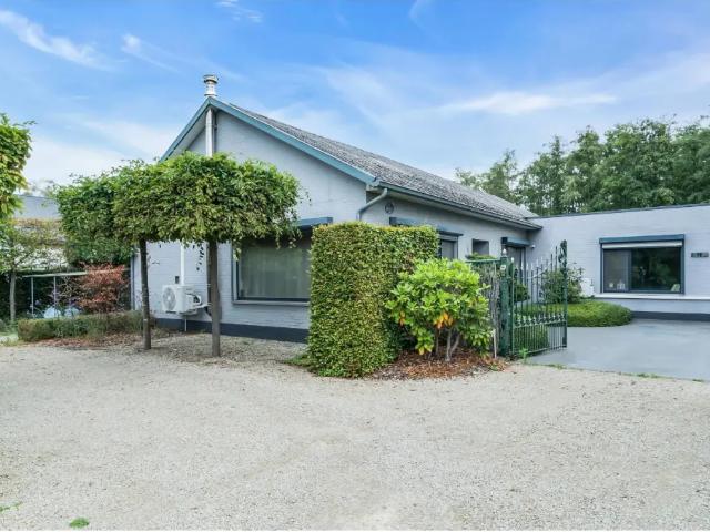 Maison vente à Tessenderlo, Tessenderlo-Ham