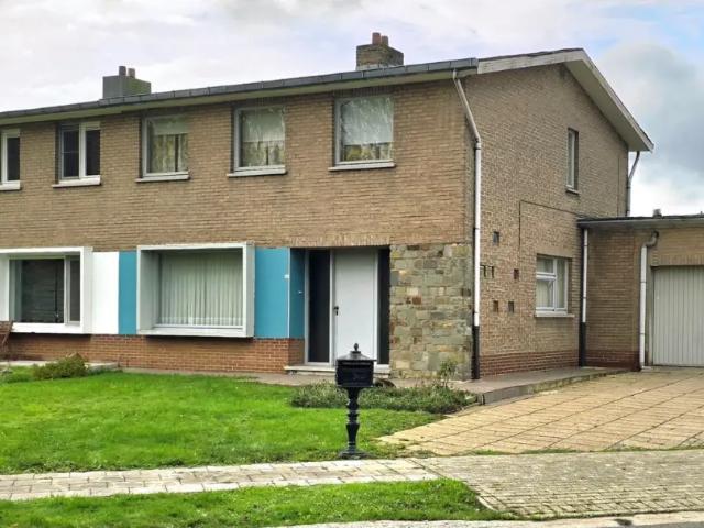 Maison vente à Ham, Limburg