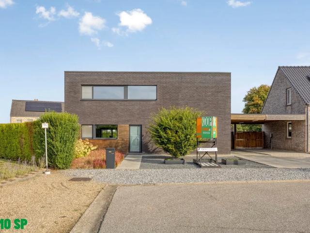 Maison vente à Ham, Limburg