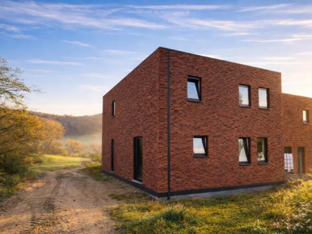 Maison vente à Teuven, Limburg