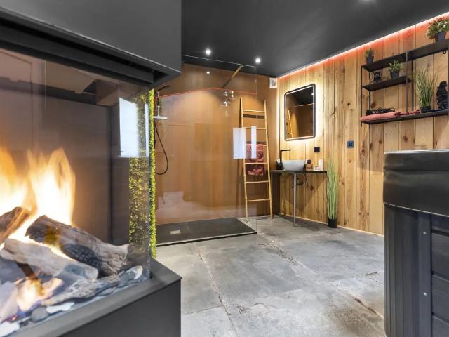 Maison vente à Theux, Wallonie