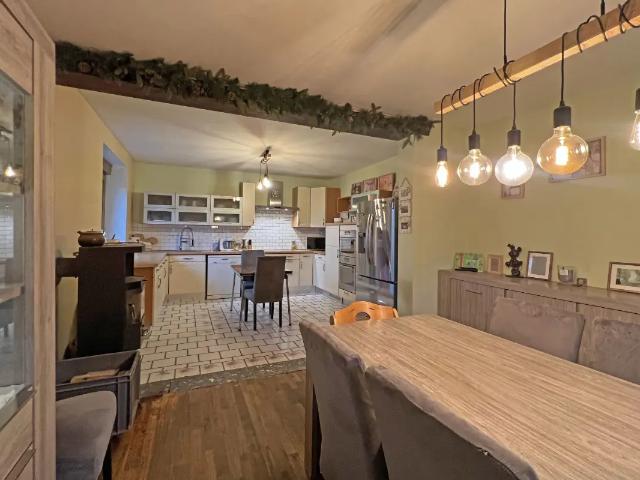 Maison vente à Theux, Wallonie