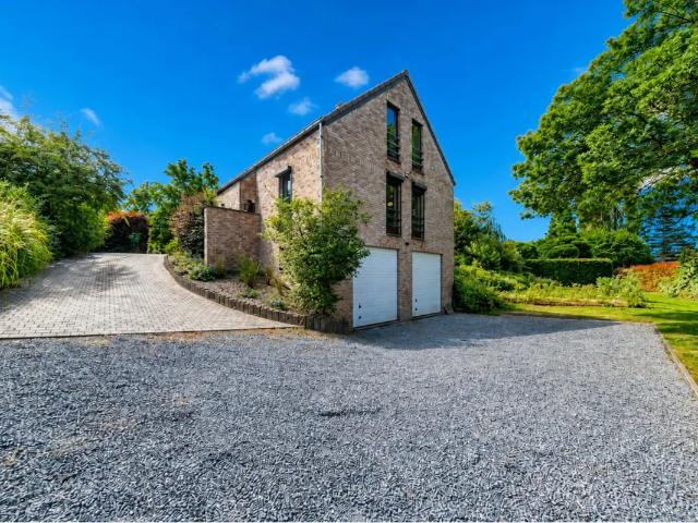 Maison vente à Theux, Wallonie