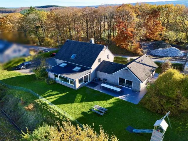 Maison vente à Theux, Wallonie