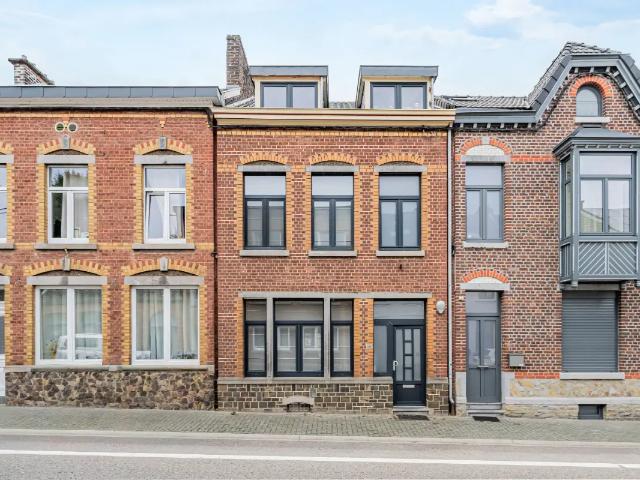 Maison vente à Theux, Wallonie
