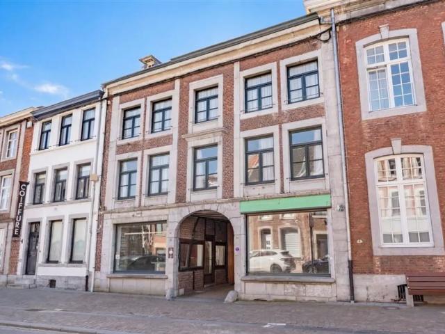Maison vente à Theux, Wallonie