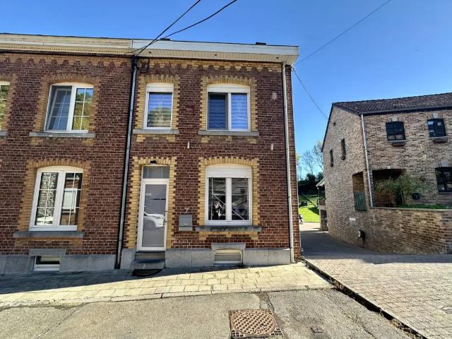 Maison vente à Theux