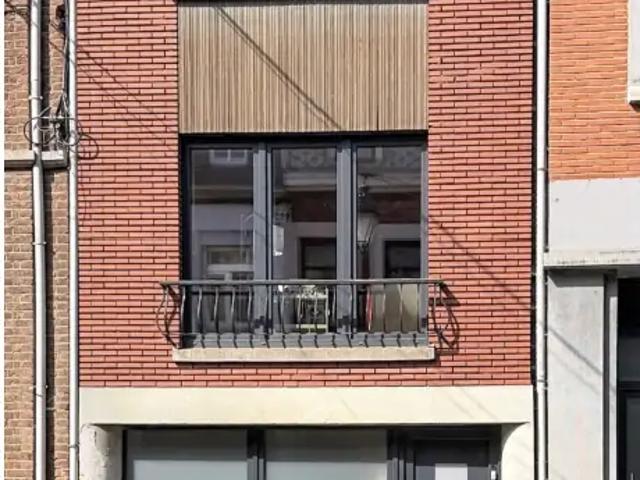 Maison vente à Theux, Wallonie