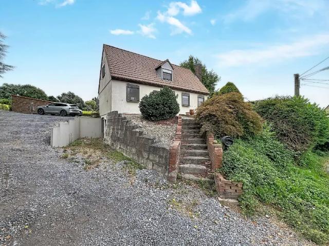 Maison vente à Thieulain, Wallonie