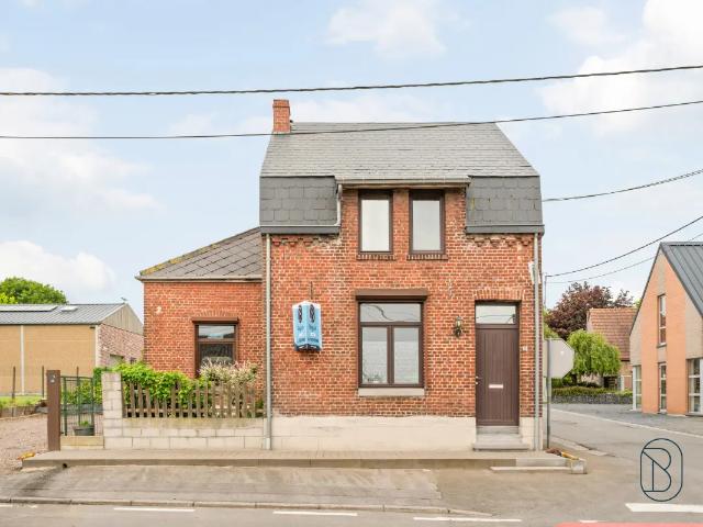 Maison vente à Thieulain, Wallonie
