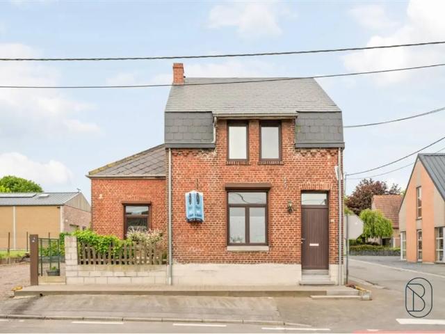 Maison vente à Thieulain, Wallonie