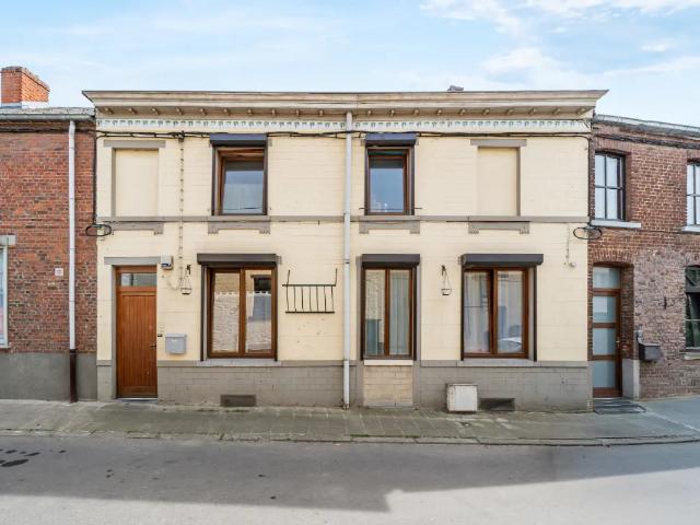 Maison vente à Thimeon, Wallonie