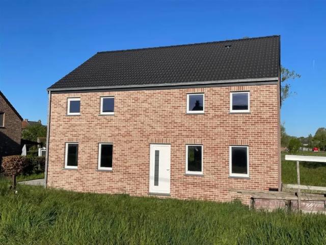 Maison vente à Hannut, Wallonie