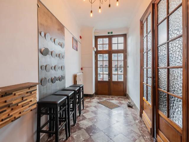 Maison vente à Wallonie