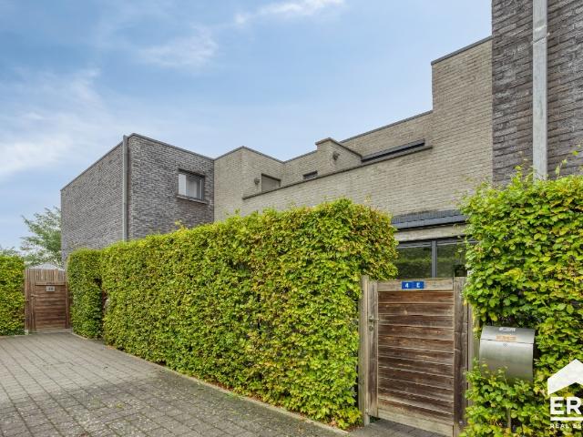 Maison vente à Tielt-winge, Brabant