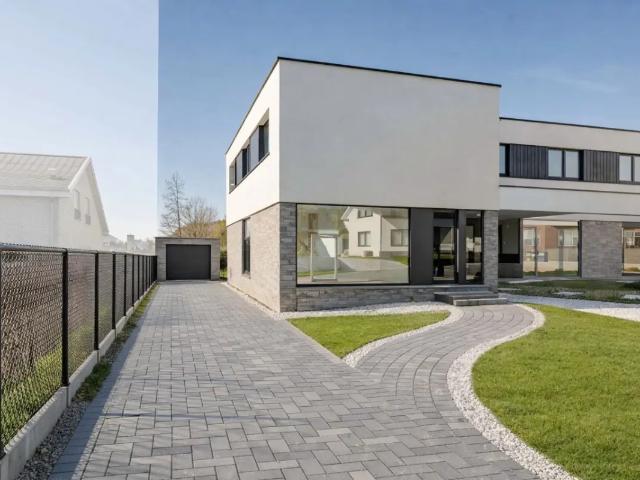 Maison vente à Tielt, West-Vlaanderen