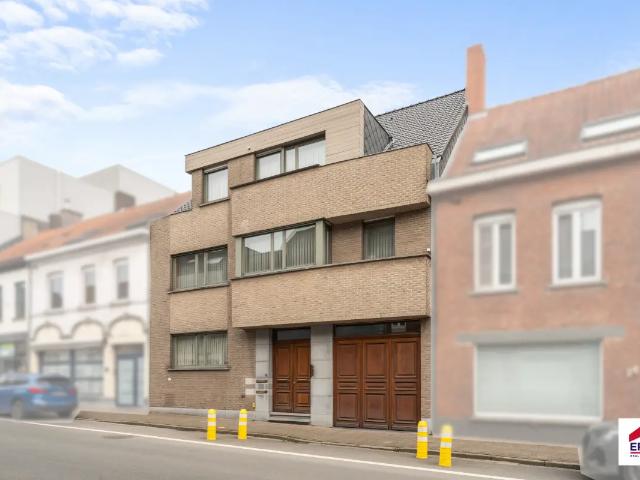 Maison vente à Tielt, West-Vlaanderen