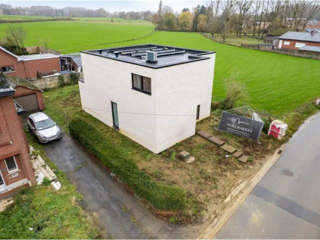 Maison vente à Tielt-winge, Brabant