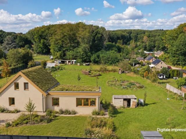 Maison vente à Houwaart, Tielt-Winge