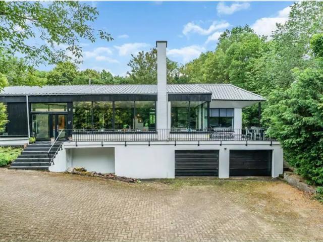 Maison vente à Tielt-winge, Brabant